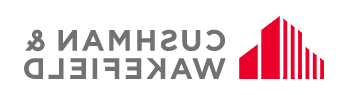 http://92v.39680a.com/wp-content/uploads/2023/06/Cushman-Wakefield.png